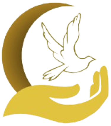 HopeRise Support Pvt. Ltd. logo