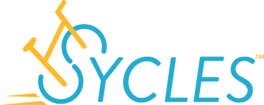 SYCLES logo