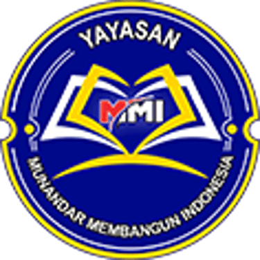 MMIPublisher logo