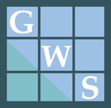 GWS Windows logo