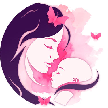 Sue Health Foundation logo