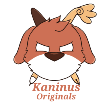Ruiz Kaninus logo