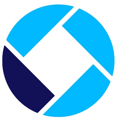 SOLVUTIONS logo
