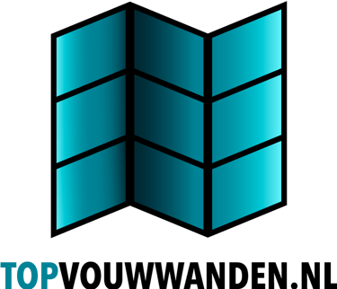 Solarlux, Sunflex, Sunparadise logo