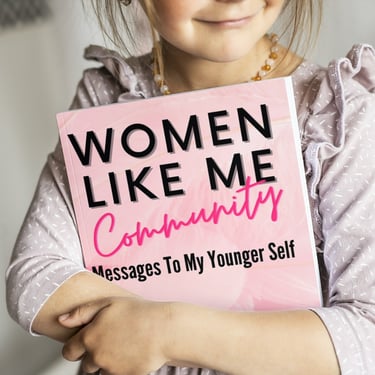 julie fairhurst logo