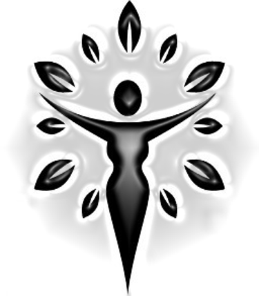 Women of a Certian Age logo