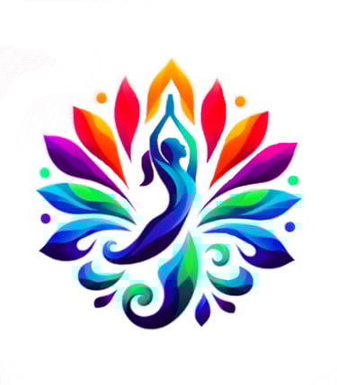 Galeria Maria Yenith logo