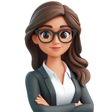 Amica Commercialista logo