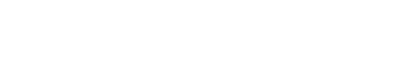 mb kouzy logo