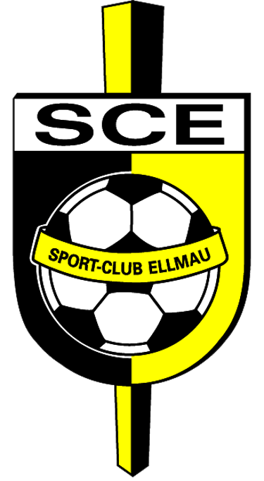 Sportclub Ellmau logo