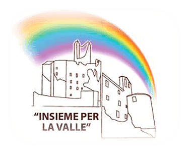 ValdiPierle logo