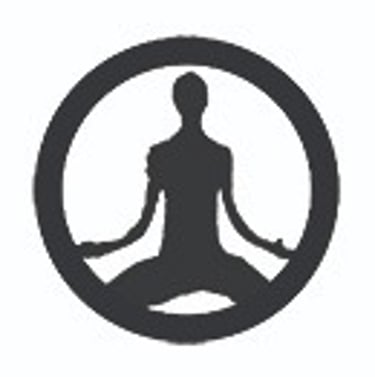 Breath of Transformation logo