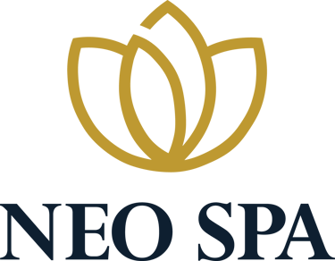 Neospa logo