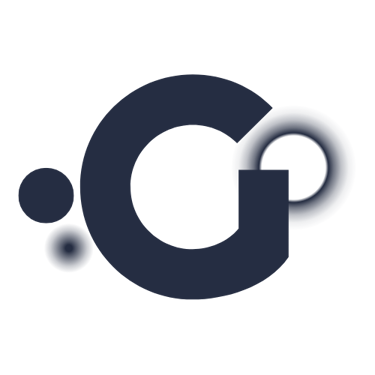 Groupenfonction Arnaud Pirault logo