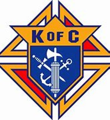 Bingo in Jefferson North Carolina logo