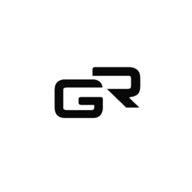 georazz logo