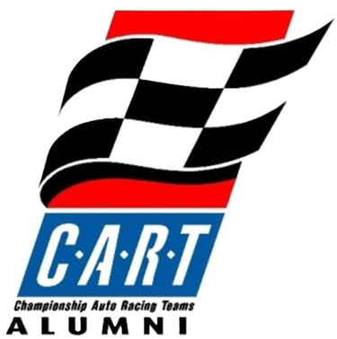 cartalumni logo