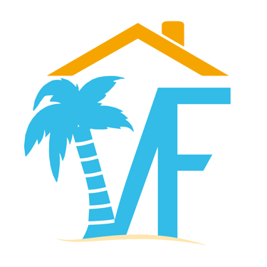 Viviendo Florianópolis logo