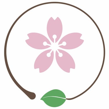 Sakura Fitness & Beauty logo