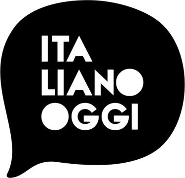 Italiano Oggi logo
