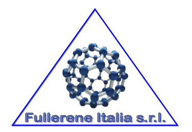 Fullerene Italia logo
