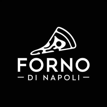 Forno di Napoli logo