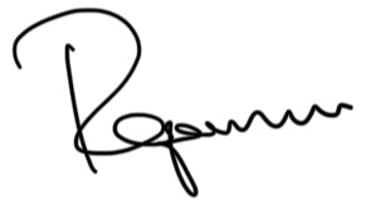 Rajeswer Naidu logo