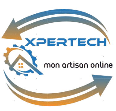XPERTECH logo