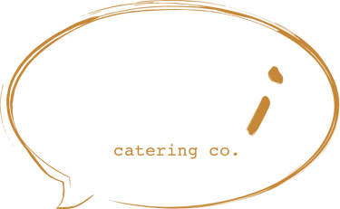 Foodi Catering Co. | pizza catering in lancashire logo