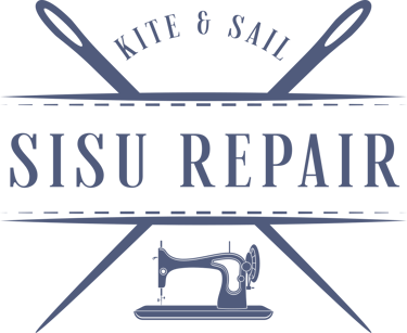 Sisu Repair logo