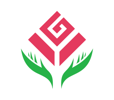 PACO LARROSA S.L. Etiquetas y embalajes logo