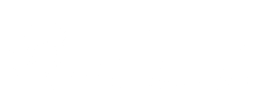 Vape Waste Project logo