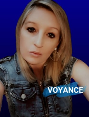 dana'consult - Nat Voyance logo