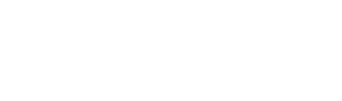 Dadou Production logo