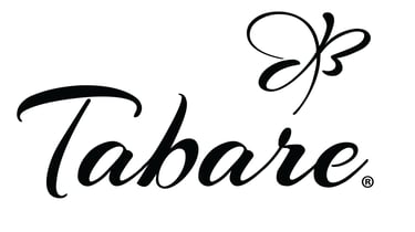 Tabare logo