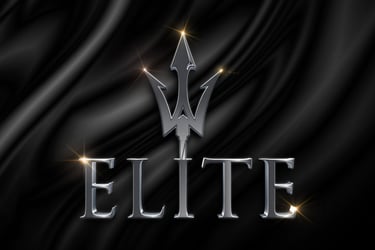 Elite Insurance Group logo
