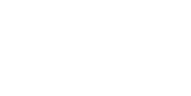 DataBoost logo