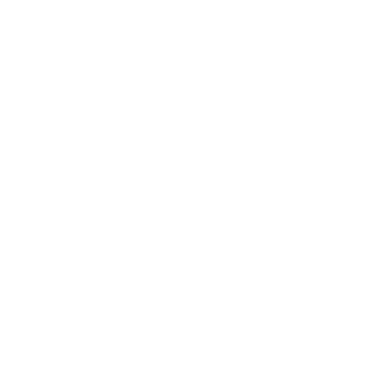Nikaho sushi bar logo