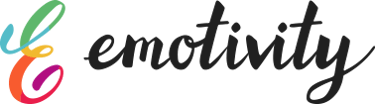 Emotivity logo