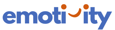 Emotivity logo
