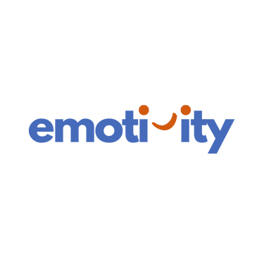 Emotivity logo