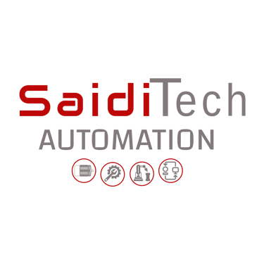 SAIDITECH logo