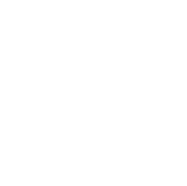 InDistrict - Production vidéo - Photographie logo
