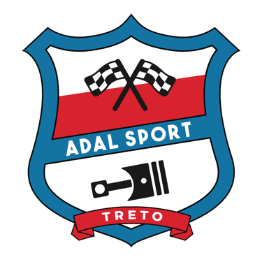 Adal Sport logo