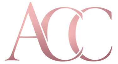 NailAcc logo