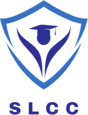 SLCC logo