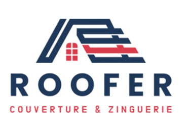 Votre expert en toiture  a arlon logo