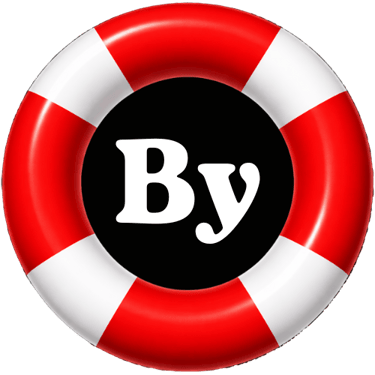 Denizcilikte Dijital Stratejiler, AI | Web3 | Endüstri 5.0  logo