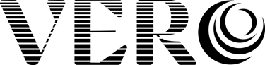 Vero logo