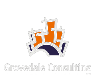 Grovedale Consulting logo